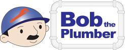 Indianapolis Plumber